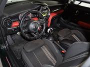 Mini Hatch III (F55/F56) Рестайлинг Санкт-Петербург  - изображение 27