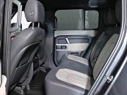 Land Rover Defender II Санкт-Петербург  - изображение 71
