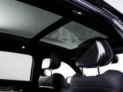 Geely Monjaro I Москва  - изображение 40