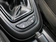 Lada (ВАЗ) Vesta I Нижний Новгород  - изображение 26