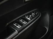 Kia Rio IV Челябинск  - изображение 51