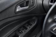 Ford Kuga II Рестайлинг Челябинск  - изображение 31