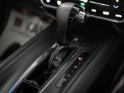 Honda Vezel I Иркутск  - изображение 41