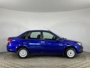 Lada (ВАЗ) Granta I Рестайлинг Воронеж  - изображение 31