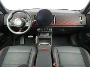 Mini Countryman III Санкт-Петербург  - изображение 35