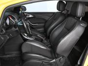 Opel Astra J Рестайлинг Ростов-на-Дону  - изображение 25