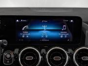 Mercedes-Benz GLA II (H247) Химки  - изображение 45