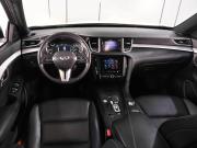 Infiniti QX50 II Ростов-на-Дону  - изображение 27
