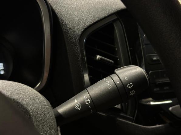 Lada (ВАЗ) XRAY I с пробегом 2019 года, цена 1 000 000 рублей, 86490 км, хэтчбек, Автокод Объявления
