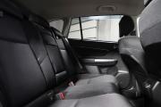Subaru Levorg I Новосибирск  - изображение 37
