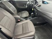 Renault Fluence I Рестайлинг Воронеж  - изображение 30