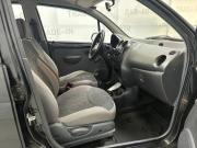 Daewoo Matiz I Рестайлинг Пермь  - изображение 22