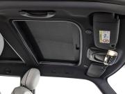 Mini Hatch III (F55/F56) Москва  - изображение 52
