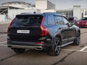 Volvo XC90 II Москва  - изображение 31