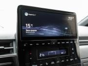 Hyundai Staria I Екатеринбург  - изображение 60