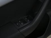 Skoda Octavia III (A7) Москва  - изображение 35