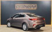Kia Rio IV Уфа  - изображение 27