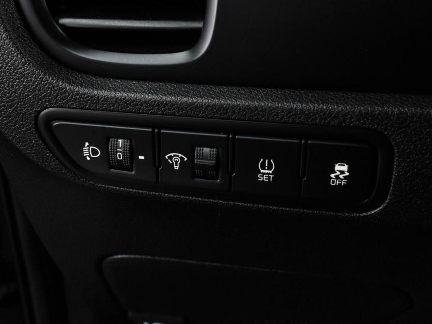 Kia Rio IV Воронеж  - изображение 16