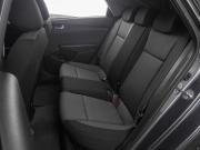 Hyundai Solaris II Рестайлинг Тюмень  - изображение 30