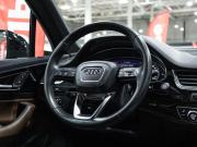 Audi Q7 II (4M) Санкт-Петербург  - изображение 57
