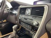 Lexus RX IV Калининград  - изображение 55