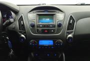 Hyundai ix35 I Рестайлинг Екатеринбург  - изображение 36