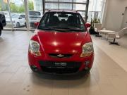 Chevrolet Spark II Серпухов  - изображение 11