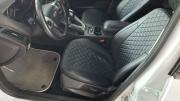 Ford Focus III Рестайлинг Уфа  - изображение 33