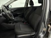 Lada (ВАЗ) Vesta I Пермь  - изображение 25