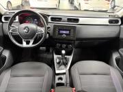 Renault Arkana I Киров  - изображение 29