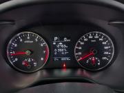 Kia Rio IV Москва  - изображение 42