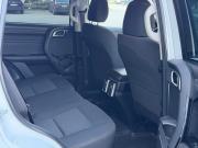 Haval Dargo Белгород  - изображение 46