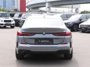 BMW 2 серии F44 Москва  - изображение 30