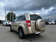 Suzuki Grand Vitara II Рестайлинг Стерлитамак  - изображение 26
