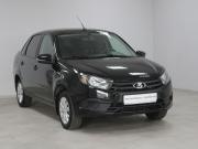 Lada (ВАЗ) Granta I Рестайлинг Старый Оскол  - изображение 18
