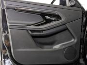 Land Rover Range Rover Evoque II Москва  - изображение 45