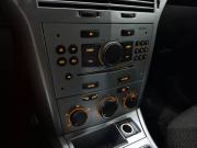 Opel Astra H Рестайлинг Альметьевск  - изображение 43