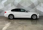 BMW 3 серии VI (F3x) Оренбург  - изображение 30