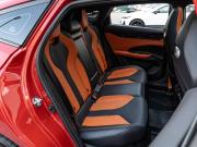 Changan UNI-V I Краснодар  - изображение 30