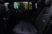 Li Auto (Lixiang) L7 I Рестайлинг Москва  - изображение 43