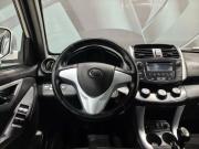 Lifan X60 I Пермь  - изображение 40