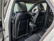 Mazda CX-4 I Рестайлинг Краснодар  - изображение 32