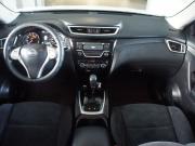 Nissan X-Trail III Березовский  - изображение 35
