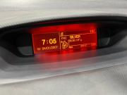 Peugeot 408 I Пермь  - изображение 43