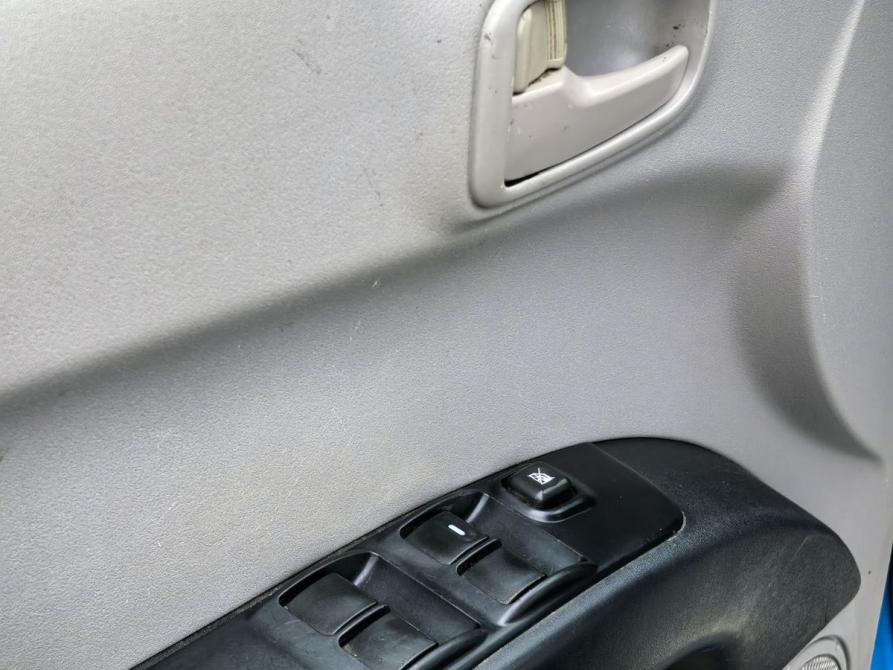 Mitsubishi L200 IV Мурманск  - изображение 14