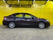 Subaru Impreza IV Ижевск  - изображение 19