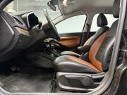 Lada (ВАЗ) Vesta I Рестайлинг (NG) Тверь  - изображение 36