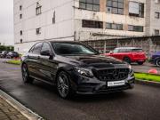 Mercedes-Benz E-Класс V (W213 S213 C238) Санкт-Петербург  - изображение 39