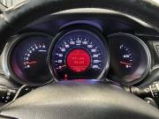 Kia Ceed II Рестайлинг Москва  - изображение 23