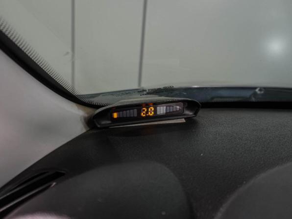 Lada (ВАЗ) Granta I Рестайлинг с пробегом 2019 года, цена 699 000 рублей, 150800 км, седан, Автокод Объявления